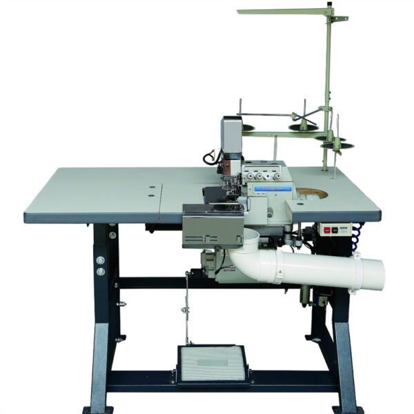 mattress flanging machine manufacturers