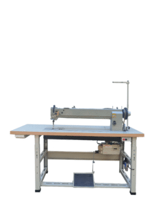 mattress repair machine